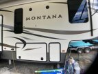 Thumbnail Photo 51 for 2018 Keystone Montana 3000RE